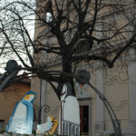 Cliccare sull'immagine per ingrandirla