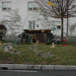 Cliccare sull'immagine per ingrandirla