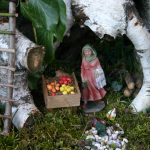 Cliccare sull'immagine per ingrandirla