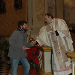 Cliccare sull'immagine per ingrandirla