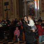 Cliccare sull'immagine per ingrandirla