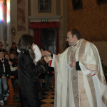 Cliccare sull'immagine per ingrandirla