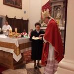 Cliccare sull'immagine per ingrandirla