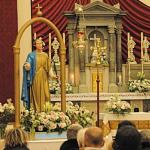 Cliccare sull'immagine per ingrandirla