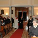Cliccare sull'immagine per ingrandirla