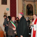 Cliccare sull'immagine per ingrandirla