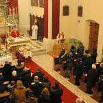 Cliccare sull'immagine per ingrandirla
