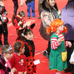 Cliccare sull'immagine per ingrandirla