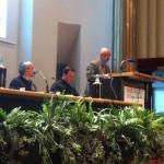 Cliccare sull'immagine per ingrandirla