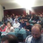 Cliccare sull'immagine per ingrandirla