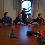Cliccare sull'immagine per ingrandirla