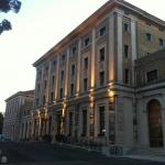 Cliccare sull'immagine per ingrandirla