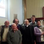 Cliccare sull'immagine per ingrandirla