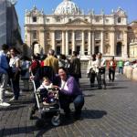 Cliccare sull'immagine per ingrandirla