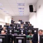 Cliccare sull'immagine per ingrandirla