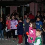 Cliccare sull'immagine per ingrandirla