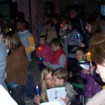 Cliccare sull'immagine per ingrandirla