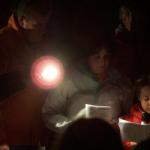 Cliccare sull'immagine per ingrandirla