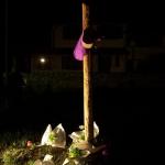 Cliccare sull'immagine per ingrandirla