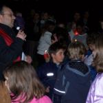 Cliccare sull'immagine per ingrandirla