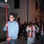 Cliccare sull'immagine per ingrandirla