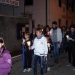 Cliccare sull'immagine per ingrandirla