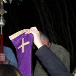 Cliccare sull'immagine per ingrandirla