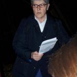 Cliccare sull'immagine per ingrandirla