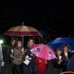 Cliccare sull'immagine per ingrandirla