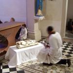 Cliccare sull'immagine per ingrandirla