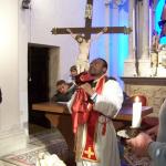 Cliccare sull'immagine per ingrandirla