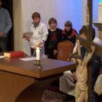 Cliccare sull'immagine per ingrandirla