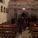 Cliccare sull'immagine per ingrandirla