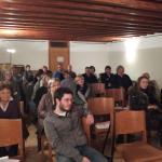 Cliccare sull'immagine per ingrandirla