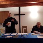 Cliccare sull'immagine per ingrandirla
