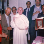 Cliccare sull'immagine per ingrandirla