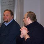 Cliccare sull'immagine per ingrandirla