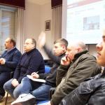 Cliccare sull'immagine per ingrandirla
