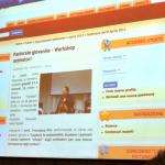 Cliccare sull'immagine per ingrandirla