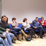 Cliccare sull'immagine per ingrandirla