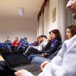 Cliccare sull'immagine per ingrandirla