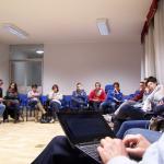 Cliccare sull'immagine per ingrandirla