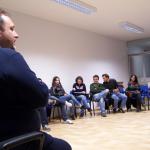 Cliccare sull'immagine per ingrandirla