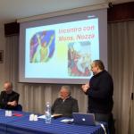 Cliccare sull'immagine per ingrandirla