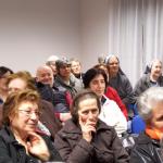 Cliccare sull'immagine per ingrandirla