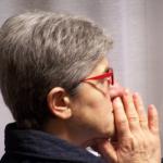 Cliccare sull'immagine per ingrandirla