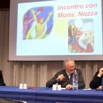 Cliccare sull'immagine per ingrandirla