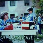 Cliccare sull'immagine per ingrandirla