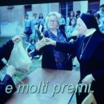 Cliccare sull'immagine per ingrandirla
