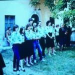 Cliccare sull'immagine per ingrandirla